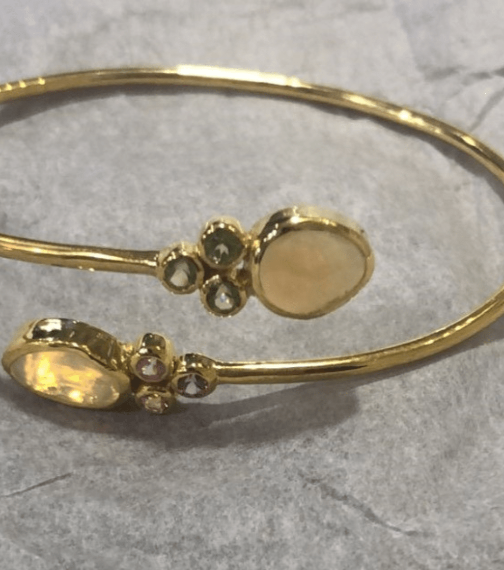 Biopal Braclet For Her