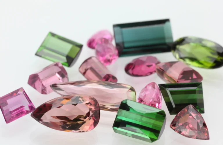 Gemstone Jewellery for Zodiac Signs India – Dalakosa