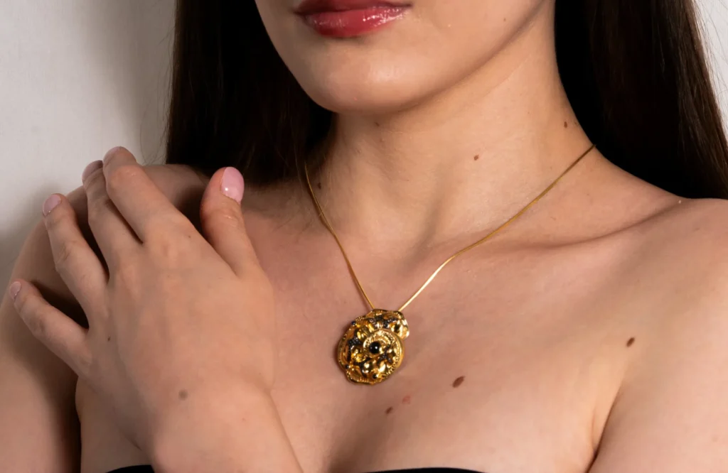 Diwali Jewelry Gifting Guide Luxury Ideas for Every Budget